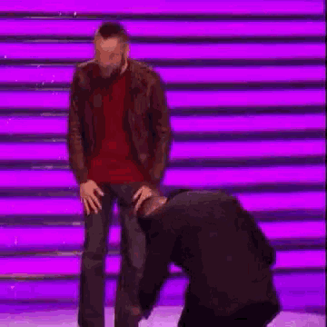 Tmo Take Me Out GIF