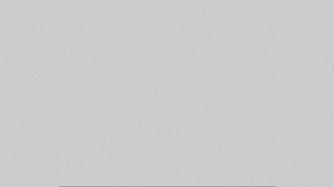 a black box with a white square inside