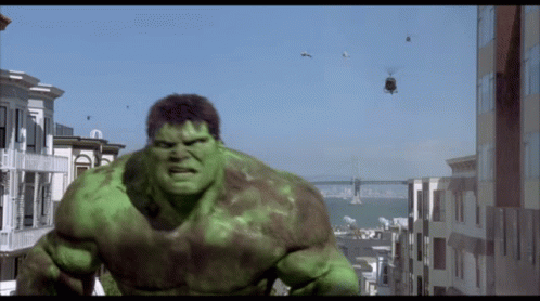 Hulk2003 Hulk GIF - Hulk2003 Hulk Hulk Movie GIFs