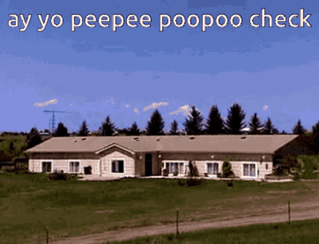 Meme GIF