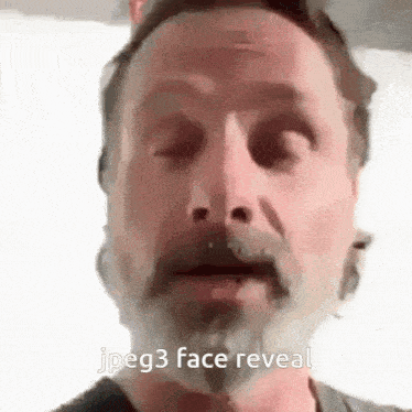 Jpeg3 Andrew Lincoln GIF - Jpeg3 Andrew Lincoln The Walking Dead GIFs
