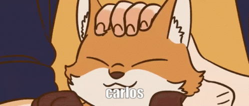 Carlos GIF - Carlos GIFs