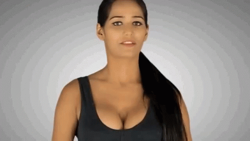 Bollywood Actress GIF - Bollywood Actress Introducing GIFs