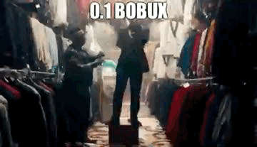 01 Robux Robux Meme GIF - 01 Robux Robux Meme Bobux GIFs