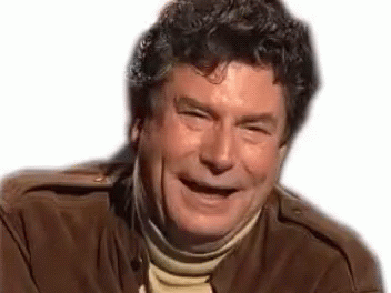 Rire Dents GIF - Rire Dents GIFs