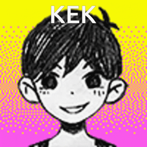 Kek GIF - Kek GIFs