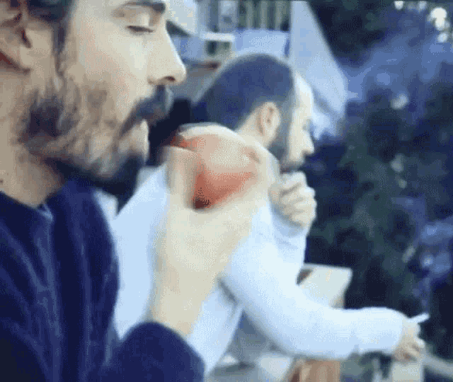 Snacking Biting Apple GIF - Snacking Biting Apple An Apple A Day Keeps The Doctor Away GIFs