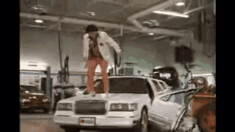 Gratton Char GIF
