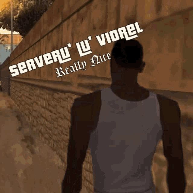 Ah Shit GIF