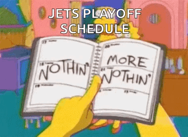 Schedule More GIF - Schedule More Nothin GIFs