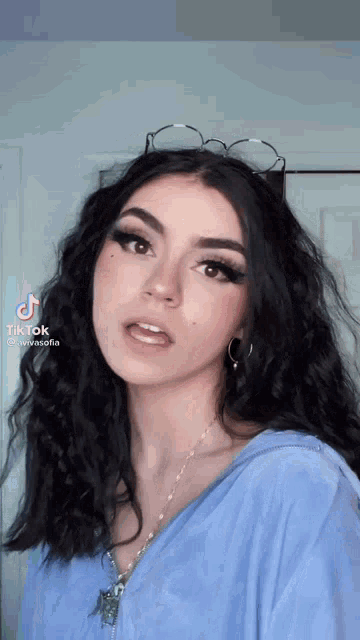 Madjik3334 GIF