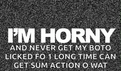Horny Sex GIF - Horny Sex GIFs