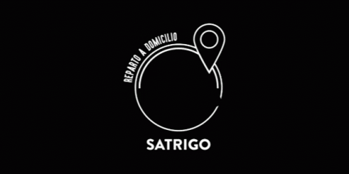Satrigo Pizzeria GIF - Satrigo Pizzeria Pedidos GIFs