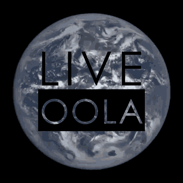 Oola Oolalife GIF - Oola Oolalife Live Oola GIFs