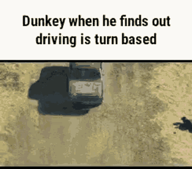 Dunkey GIF - Dunkey GIFs