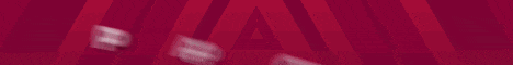 a red background with the words pro rewards written on it