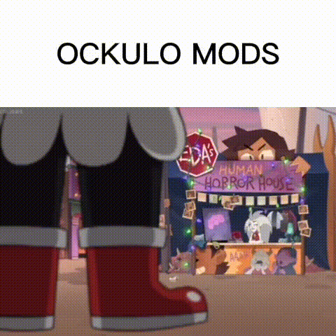 Ockulo Ockulogrove GIF - Ockulo Ockulogrove Toh GIFs
