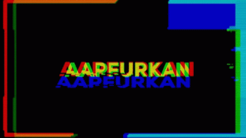 Aapfurkan GIF - Aapfurkan GIFs