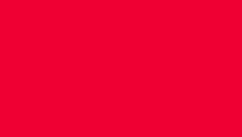 a red car has a speech bubble that says aw lilly