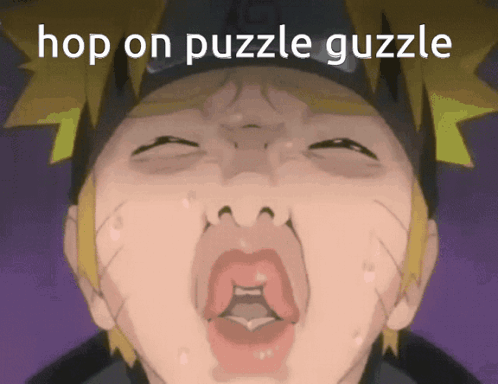 Hop On Hop On Puzzle Guzzle GIF - Hop On Hop On Puzzle Guzzle Puzzle Guzzle GIFs