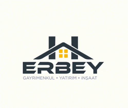 Erbey GIF - Erbey GIFs