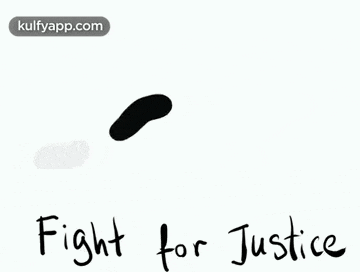 a black and white drawing of a yin yang symbol with the words #blacklives matter written below it