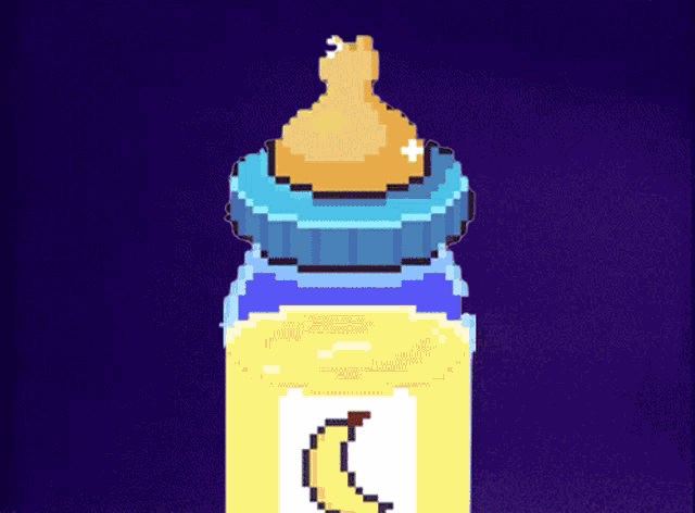 Mbb Monkey GIF