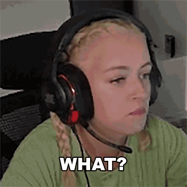 What Mimi GIF - What Mimi What Did You Just Say GIFs