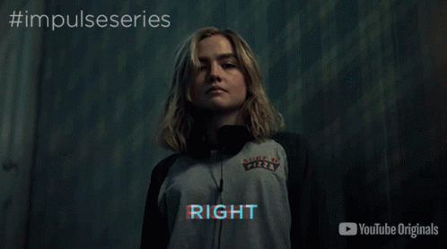 Right Alright GIF - Right Alright Yes GIFs