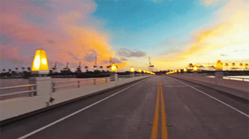 Riding In The Sunset Nigel Sylvester GIF - Riding In The Sunset Nigel Sylvester Biking GIFs