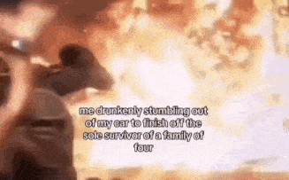 Meme Video GIF