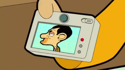 Mr Bean The Animated Series Rowan Atkinison GIF - Mr Bean The Animated Series Rowan Atkinison Mr Bean GIFs