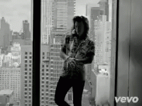 Harry Styles Pensive GIF - One Direction 1d Perfect GIFs