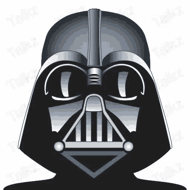 Darth Vader Im Your Mother GIF - Darth Vader Im Your Mother Im Not Your Father GIFs