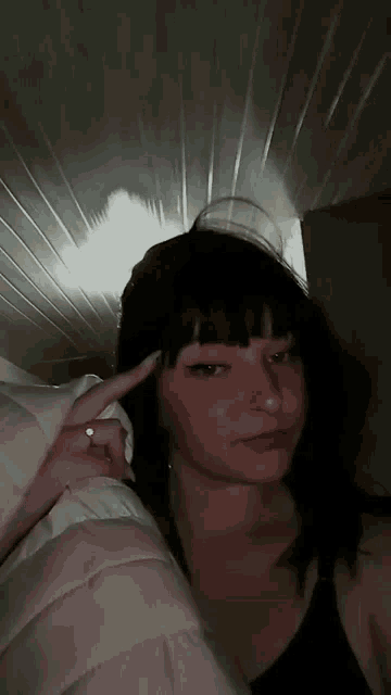 Safada Gostosa Camila99 Camila99 GIF