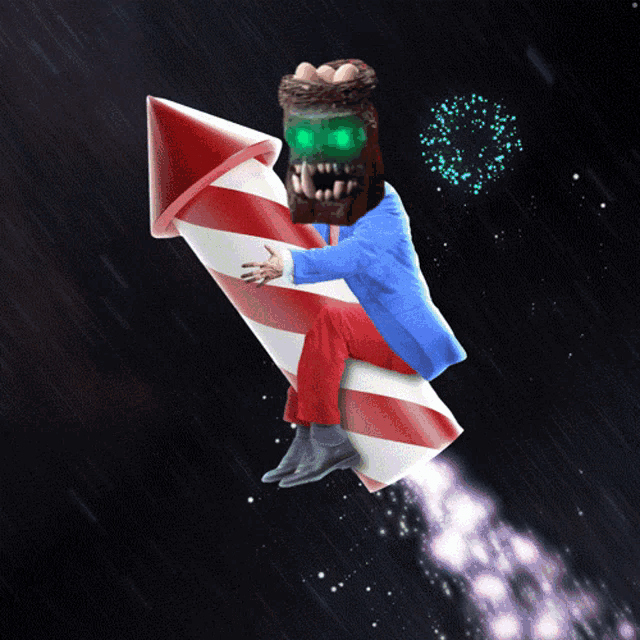 Rude Golems Golems GIF