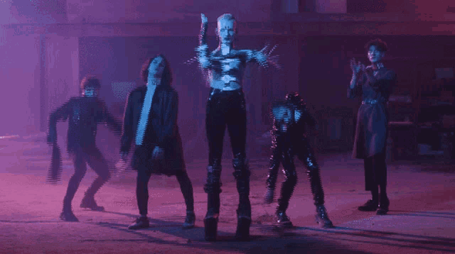 Fus Fus Delei GIF