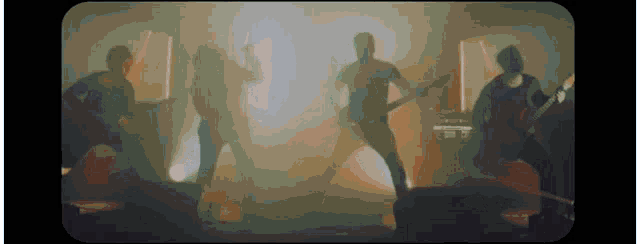 Rhd Red Handed Denial GIF