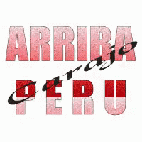 Arriba Peru GIF - Arriba Peru Carajo GIFs