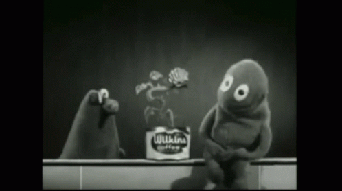 Muppet Wilkins Muppet Wilkins Rose GIF - Muppet Wilkins Muppet Wilkins Rose GIFs