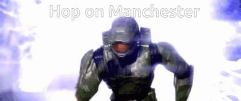 Greater Manchester Roblox GIF - Greater Manchester Roblox GIFs