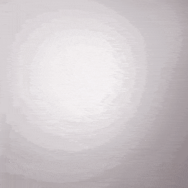 a blurred image of a toy with a sword and shield
