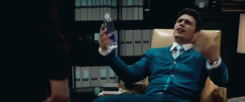 Hate Us Cause They Aint Us GIF - The Interview Haters They Hate Us Cause They Aint Us GIFs