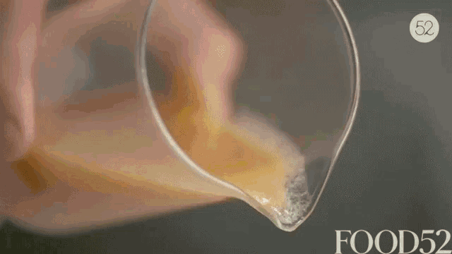 Pouring Dressing GIF - Pouring Dressing Salad GIFs