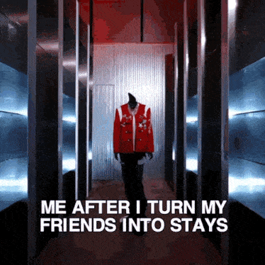 Hyunjin Straykids GIF