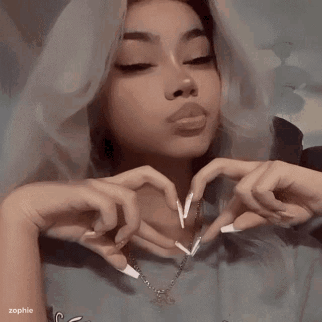 Pfp GIF