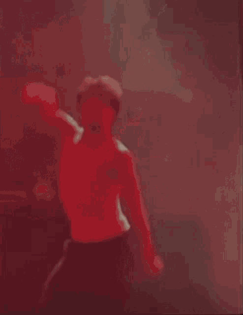 Jack Harlow GIF