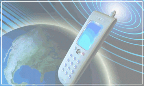 Lo Mejor En Telecomunicaciones Paquetes De Telecomunicaciones GIF - Lo Mejor En Telecomunicaciones Paquetes De Telecomunicaciones Fast Internet GIFs