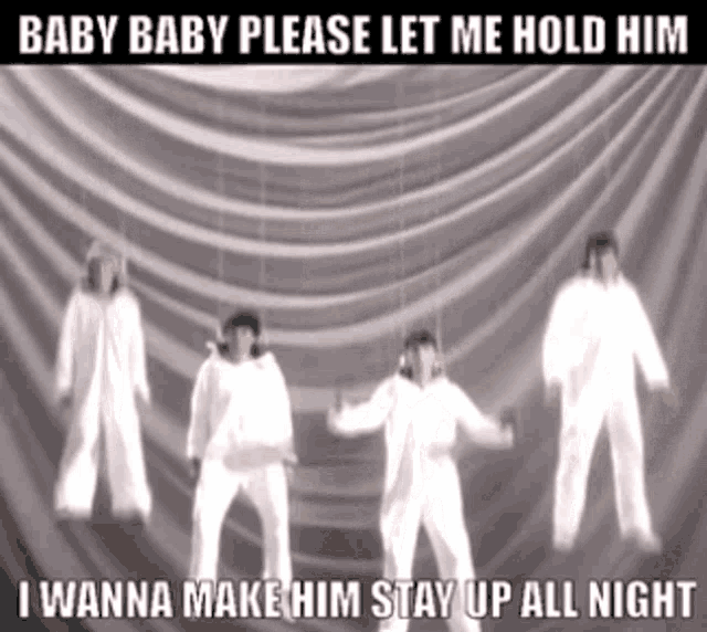 Talking Heads Stay Up Late GIF - Talking Heads Stay Up Late David Byrne GIFs