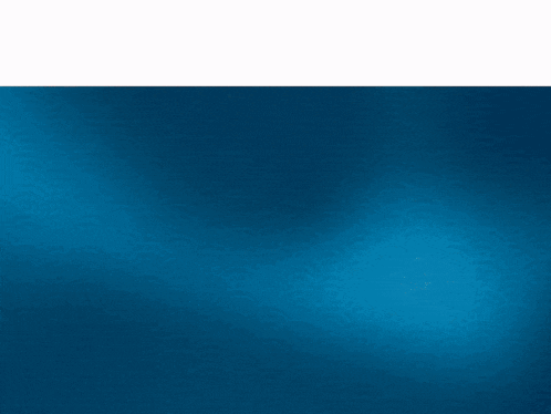 a blue background with the words hello calex on the top